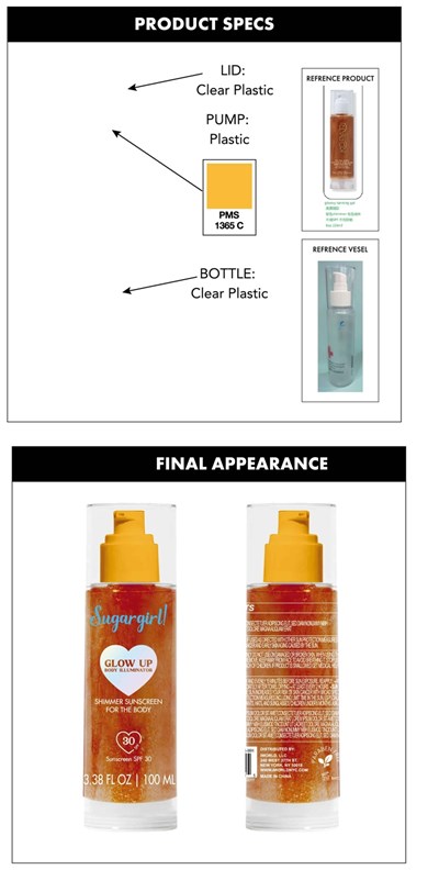Inner Package 02.jpg Inner Package 02 - Inner Package 02